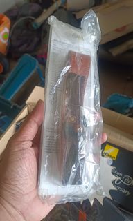 (Category: ) located in . Submitted by KopiBuk (Listing ID 1272328371, Image 1). Description: .