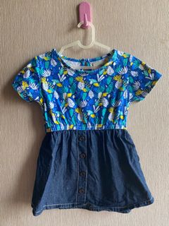 (Kategori: ) berada di . Dikirim oleh Preloved_BabyKei (ID iklan 1272287870, Gambar 1). Deskripsi: .