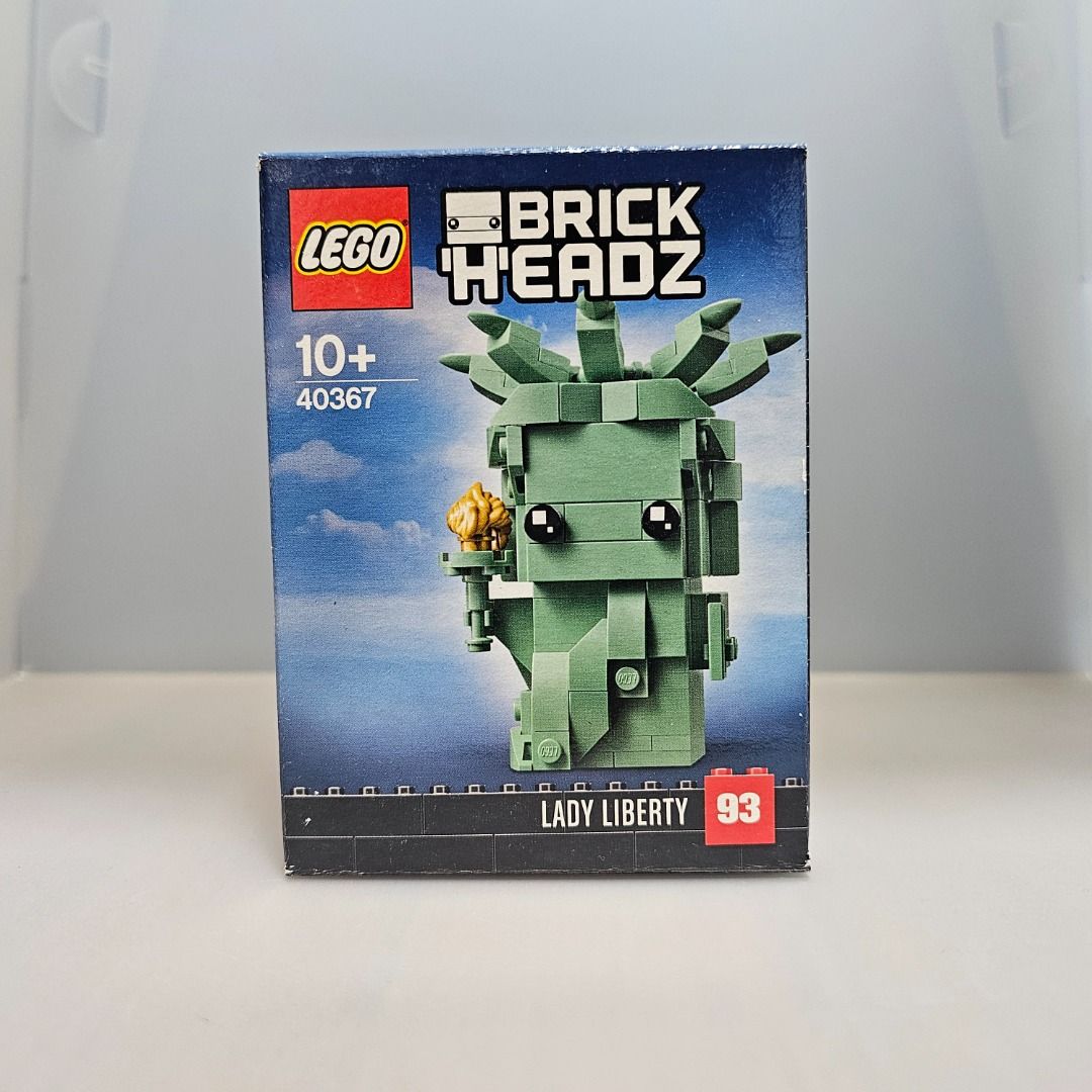 40367 lego outlet