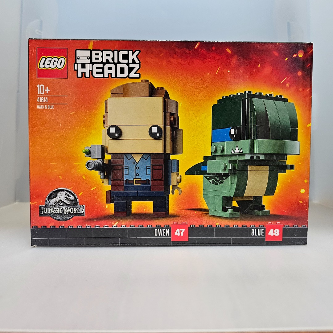 Lego 41614 outlet