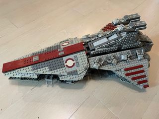 （分類：）位於 。 由 ___v___ 提交（商品編號 1272315279，圖片 1）。簡介： 。