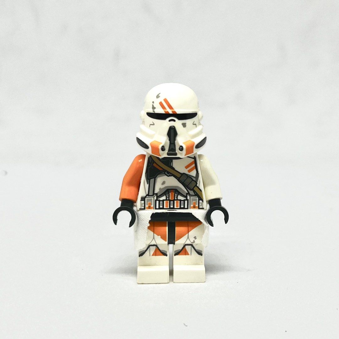 Phase 1 airborne trooper on sale