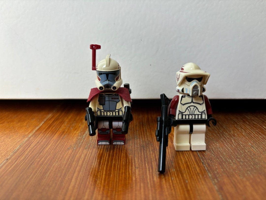 Set 9488 on sale