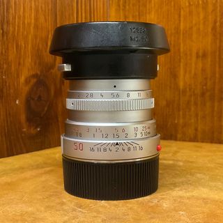 (Category: ) located in . Submitted by riceballpreloved (Listing ID 1272262172, Image 1). Description: .