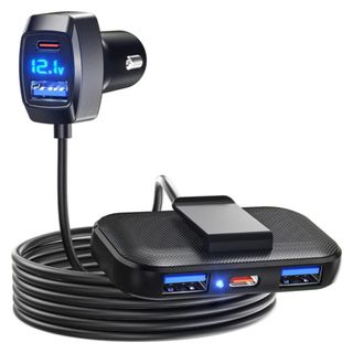 (Category: ) located in . Submitted by milliondealsg (Listing ID 1272349109, Image 1). Description: .