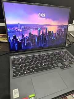(Category: ) located in . Submitted by nami557 (Listing ID 1272289497, Image 1). Description: .