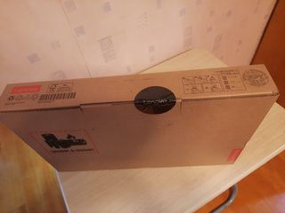 （分類：）位於 。 由 queenqueen613 提交（商品編號 1272299798，圖片 1）。簡介： 。