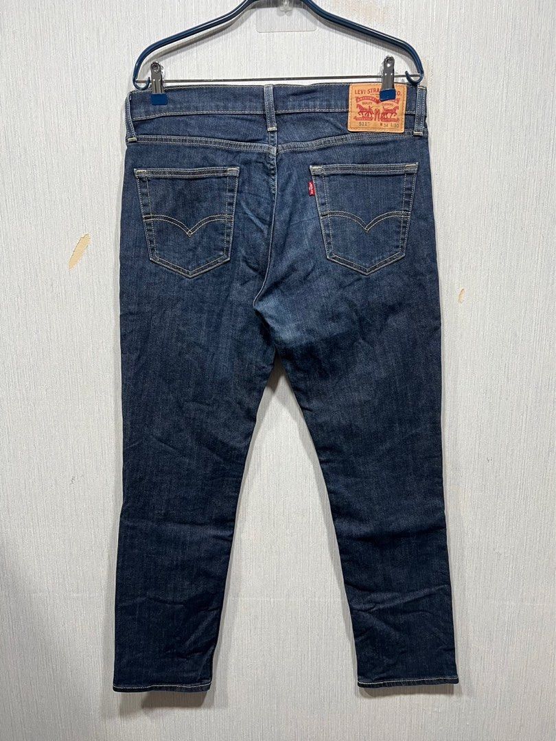 Levis w34 online l30