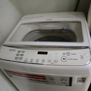 (Category: ) located in . Submitted by paulinezp (Listing ID 1272306689, Image 1). Description: .