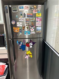 (Category: ) located in . Submitted by ateo0303 (Listing ID 1272339137, Image 1). Description: .