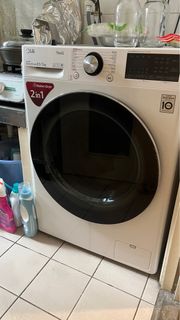 （分類：）位於 。 由 getalifemart 提交（商品編號 1272371770，圖片 1）。簡介： 。