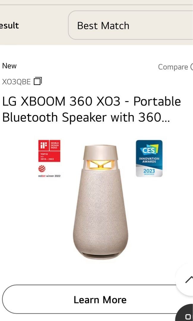 Best 360 speaker 2018 hotsell