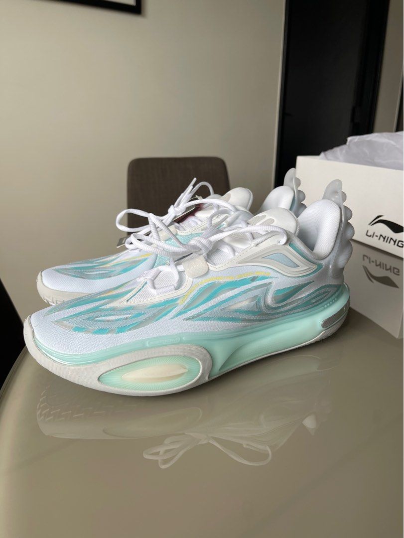 Nike 72 hotsell v2