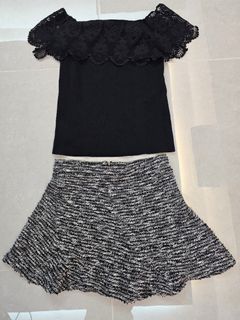 (Category: ) located in . Submitted by ms.chanel (Listing ID 1272446573, Image 1). Description: .