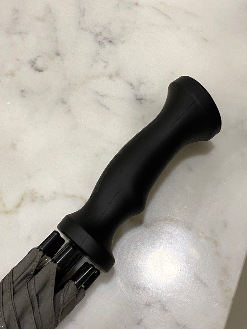 Liverpool FC Umbrella, Hobbies & Toys, Memorabilia & Collectibles, Fan