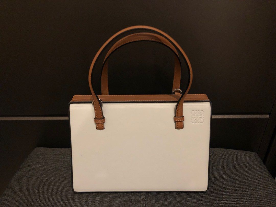 Postal loewe outlet