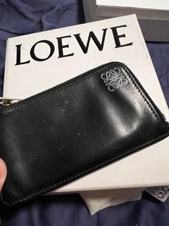 （分類：）位於 。 由 letitgoland 提交（商品編號 1272425000，圖片 1）。簡介： 。