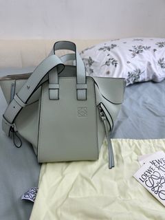 （分類：）位於 。 由 meowessmae 提交（商品編號 1272329336，圖片 1）。簡介： 。
