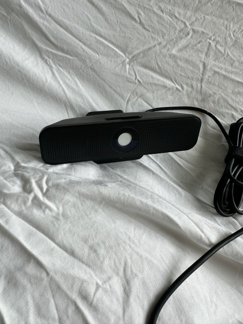 Logitech c952e on sale