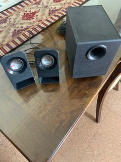 (Category: ) located in . Submitted by garima06 (Listing ID 1272309261, Image 1). Description: .