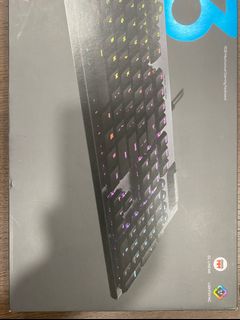 （分類：）位於 。 由 joseph.133 提交（商品編號 1272417703，圖片 1）。簡介： 。