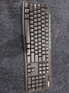 (Category: ) located in . Submitted by ar.archanap (Listing ID 1272424116, Image 1). Description: .