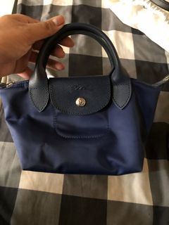 (Category: ) located in . Submitted by ih_preloved (Listing ID 1272250371, Image 1). Description: .