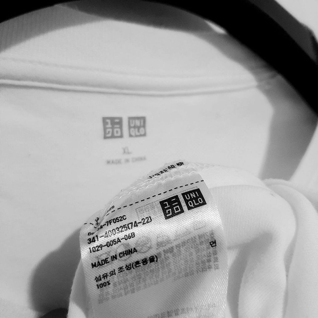 Adidas t shirt china zara hot sale