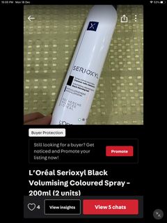 (Category: ) located in . Submitted by akkeeps (Listing ID 1272412672, Image 1). Description: .