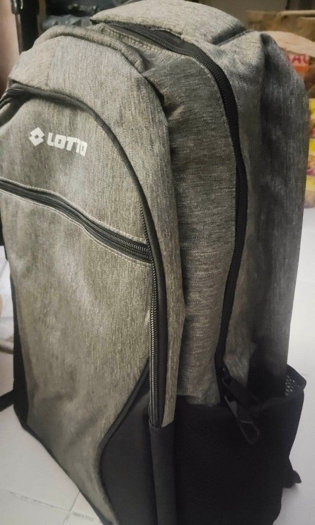 Baylor backpack online