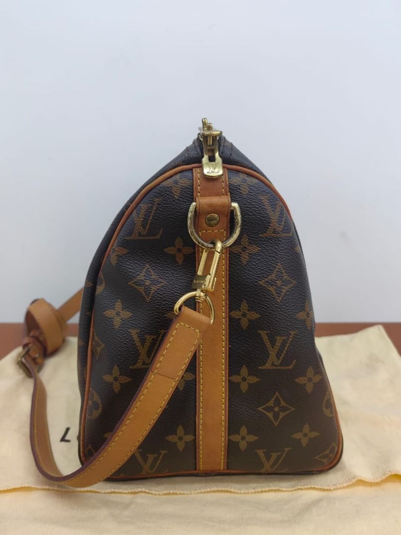 M41112 speedy bandoulière 30 discount