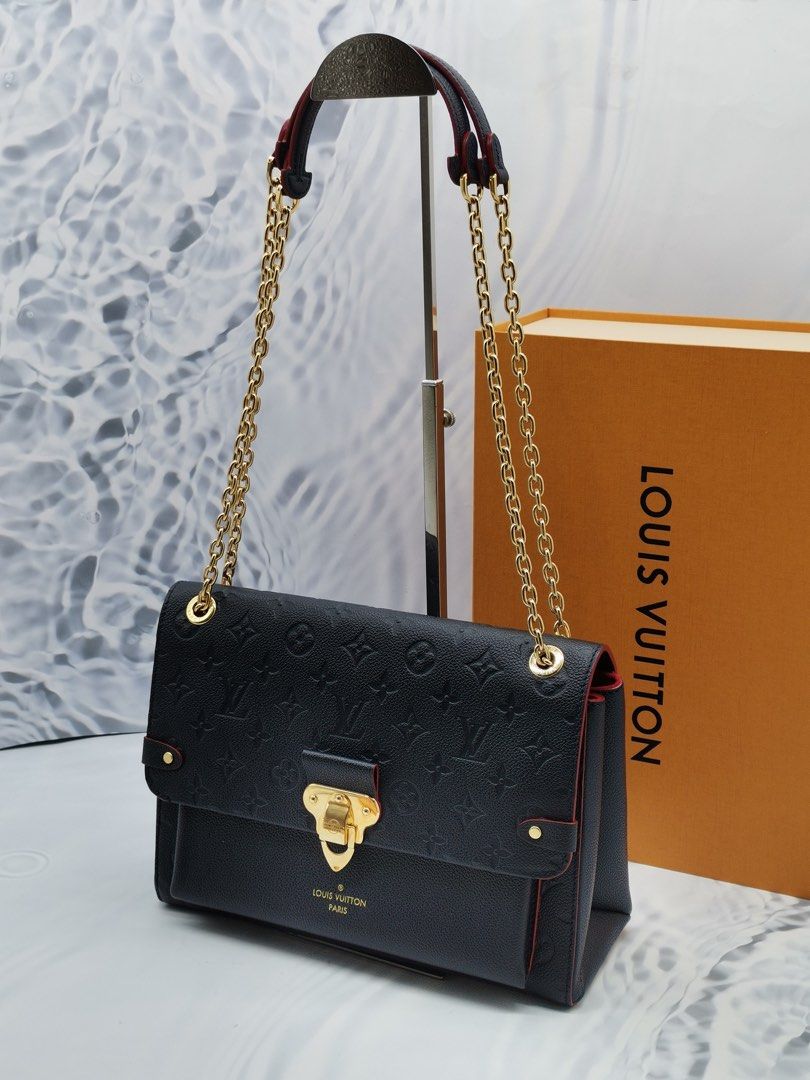 Vavin mm new arrivals