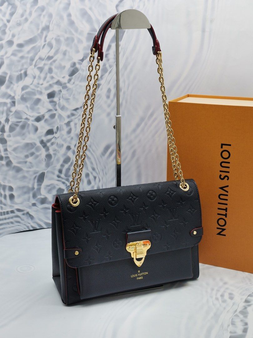Vavin mm louis vuitton online