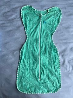 (Category: ) located in . Submitted by dasue567 (Listing ID 1272341144, Image 1). Description: .