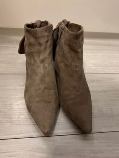 （分類：）位於 。 由 merlinhk 提交（商品編號 1272396677，圖片 1）。簡介： 。