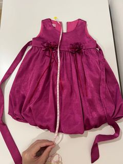 (Category: ) located in . Submitted by tasyspreloved (Listing ID 1272319969, Image 1). Description: .