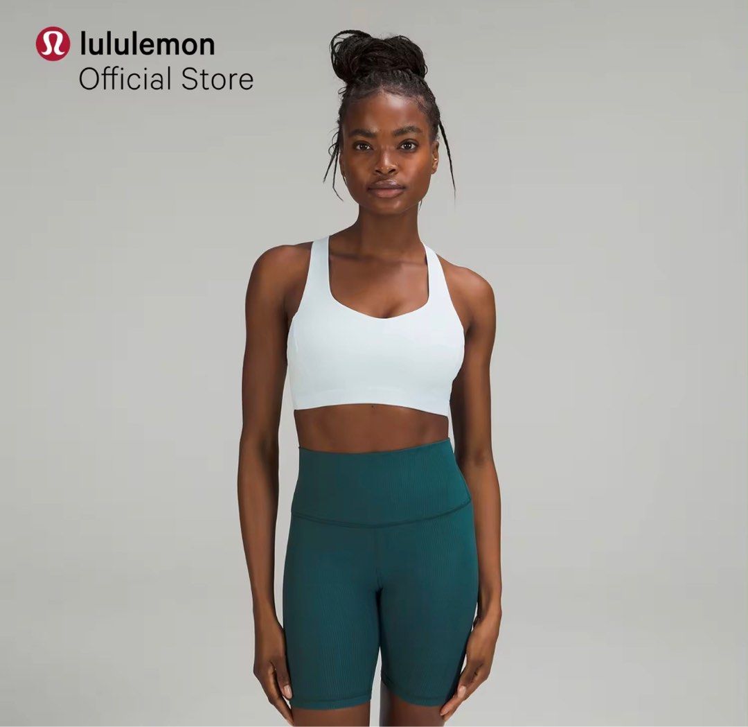 Lululemon (Size 10), Women's Fashion, Activewear on Carousell