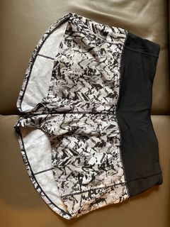 （分類：）位於 。 由 chk000000 提交（商品編號 1272420714，圖片 1）。簡介： 。