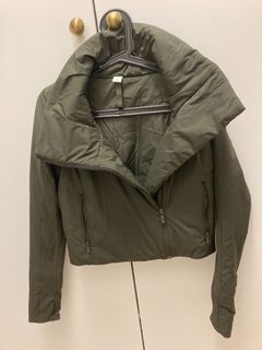 （分類：）位於 。 由 jacee1 提交（商品編號 1272280586，圖片 1）。簡介： 。