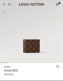 （分類：）位於 。 由 luvjon 提交（商品編號 1272287830，圖片 1）。簡介： 。