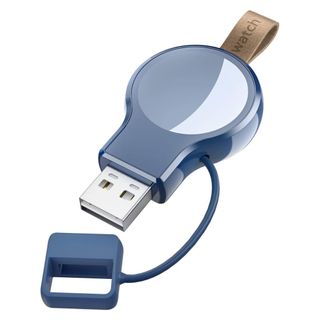 (Category: ) located in . Submitted by milliondealsg (Listing ID 1272349273, Image 1). Description: .