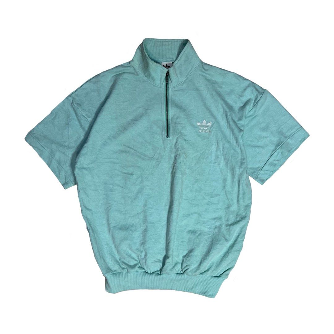 Sweat store adidas 90's