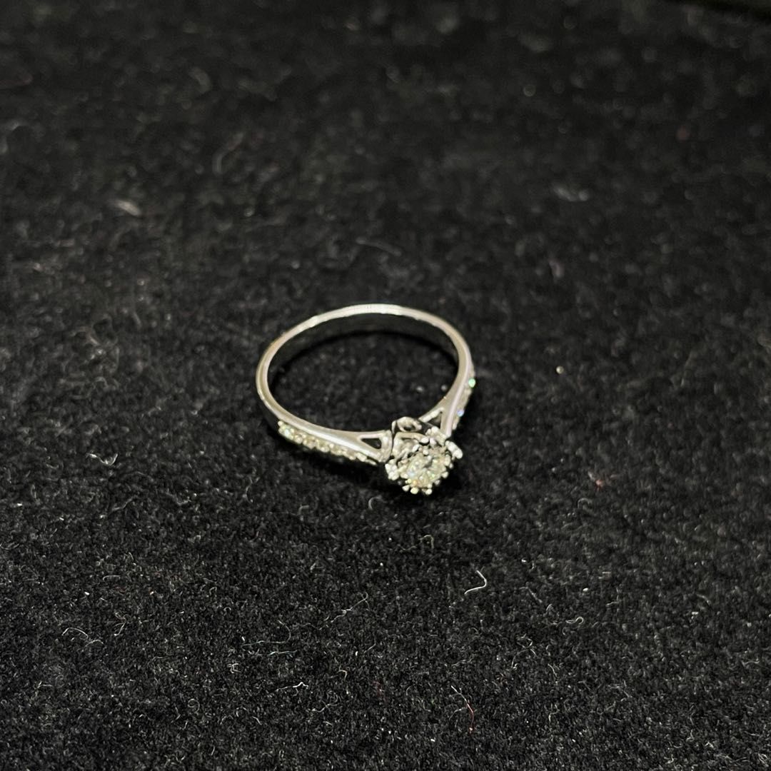 Mabelle ring sale