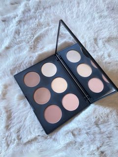 (Category: ) located in . Submitted by ms.dpreloved (Listing ID 1272262667, Image 1). Description: .