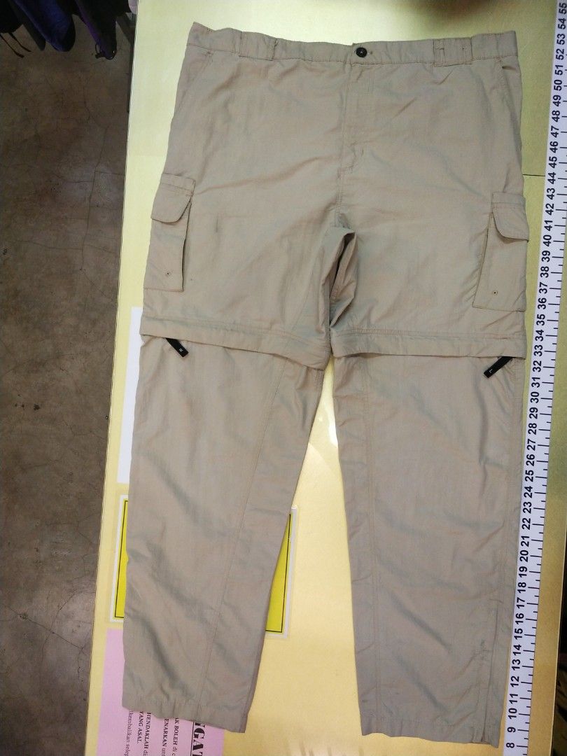 Magellan sales waterproof pants