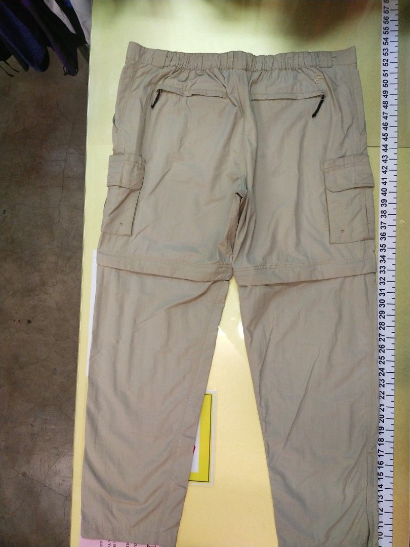 Magellan Pants