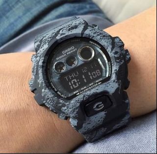 500 affordable