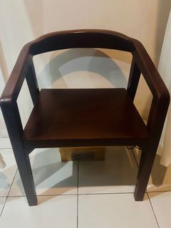 (Category: ) located in . Submitted by autumn01 (Listing ID 1272392948, Image 1). Description: .