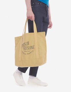 (Category: ) located in . Submitted by thebetterbuysph (Listing ID 1272434795, Image 1). Description: .