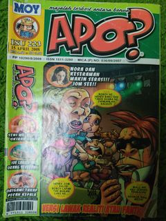 (Category: ) located in . Submitted by bunkmay (Listing ID 1272440667, Image 1). Description: .